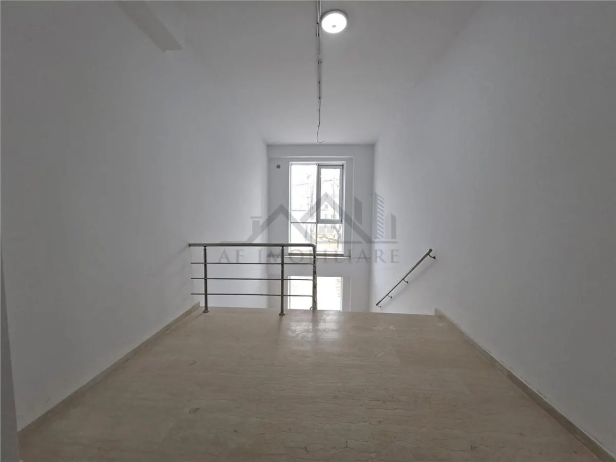 Copou - Spatiu comercial 108mp Azimut - foto 17