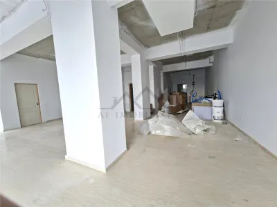 Copou - Spatiu comercial 108mp Azimut - foto 5