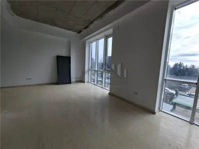 Copou - Spatiu comercial 108mp Azimut - foto 7