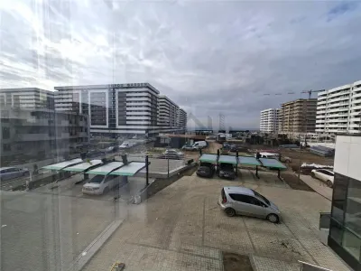 Copou - Spatiu comercial 108mp Azimut - foto 8