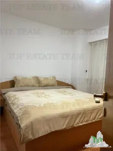 Super pret! Vanzare urgenta apartament cu 3 camere , zona13 septembrie - foto 2