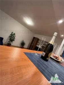 Super pret! Vanzare urgenta apartament cu 3 camere , zona13 septembrie - foto 5