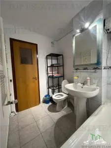 Super pret! Vanzare urgenta apartament cu 3 camere , zona13 septembrie - foto 6