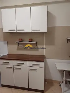 Berceni-Aparatorii Patriei Garsoniera Mobilata-Utilata Comision 0% - foto 5