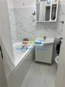 Apartament Berceni - Aparatorii Patriei - Drumul Jilavei - Parcare - foto 7