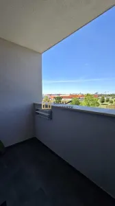 De vanzare apartament decomandat cu 2 camere -Prima Arena - foto 12