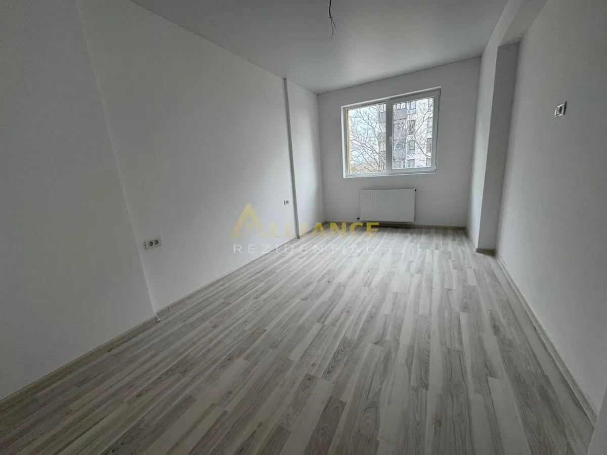 LAST MINUTE || Apartament 2 camere || La 20 min de Metrou Berceni || - foto 3