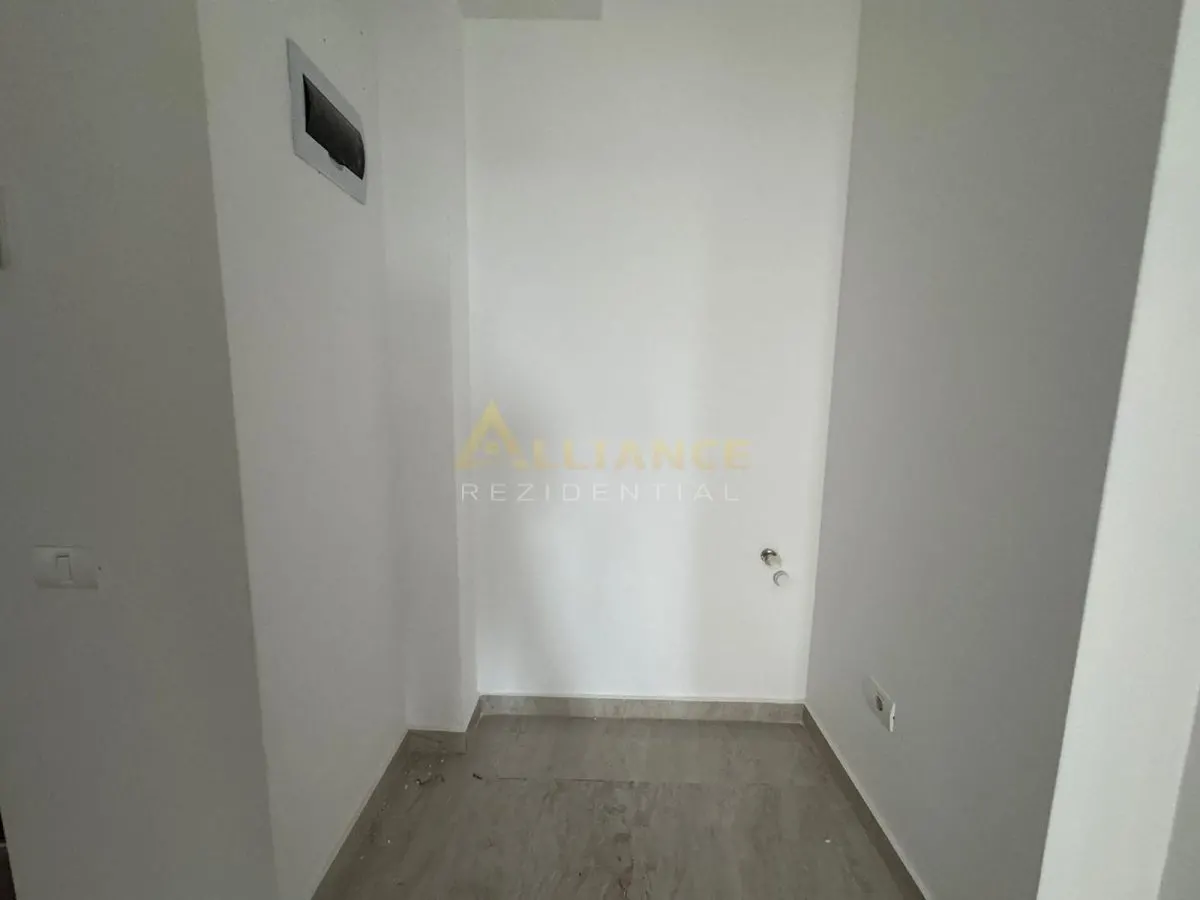 LAST MINUTE || Apartament 2 camere || La 20 min de Metrou Berceni || - foto 10