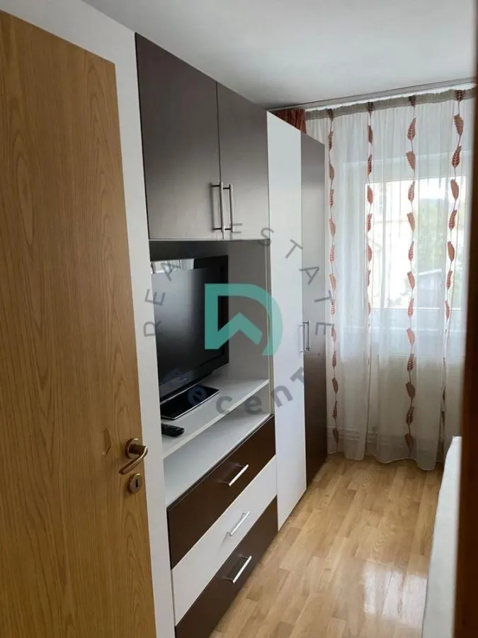 Apartament de inchiriat Brasov - foto 7