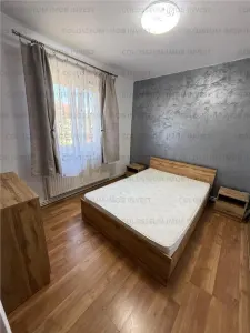 Apartament 3 camere, semidecomandat - zona Florilor - foto 3
