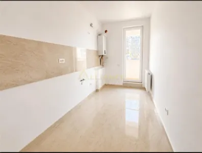 Apartament 2 camere Popesti Leordeni Metrou Berceni - foto 4