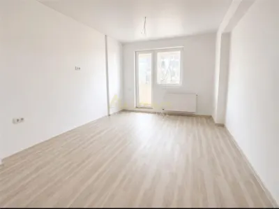 Apartament 2 camere Popesti Leordeni Metrou Berceni - foto 5