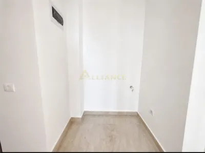 Apartament 2 camere Popesti Leordeni Metrou Berceni - foto 7