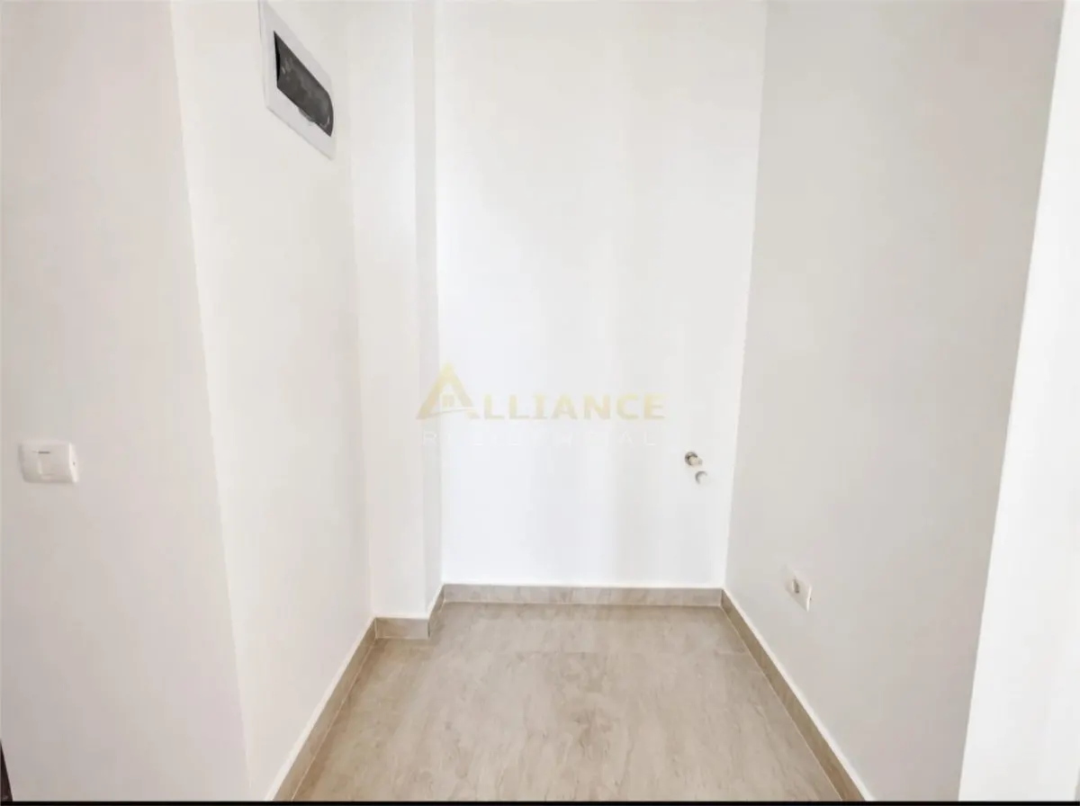 Apartament 2 camere Popesti Leordeni Metrou Berceni - foto 7