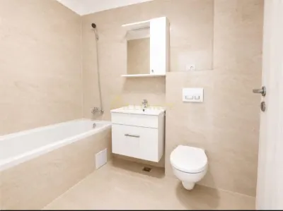 Apartament 2 camere Popesti Leordeni Metrou Berceni - foto 8