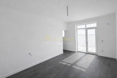 Casa Individuala - 4 camere - 3 bai - 370mp teren - foto 7