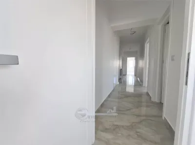 Apartament 3 camere de vanzare in Iasi, Galata, 86,59 mp, bloc nou - foto 3