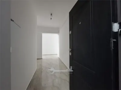 Apartament 3 camere de vanzare in Iasi, Galata, 86,59 mp, bloc nou - foto 5