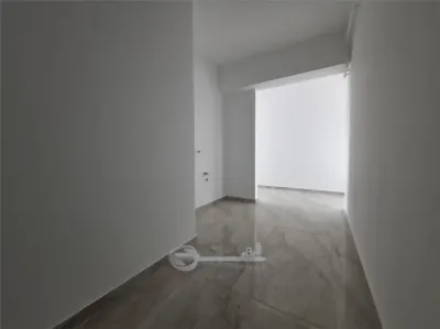 Apartament 3 camere de vanzare in Iasi, Galata, 86,59 mp, bloc nou - foto 6