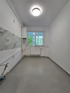 Apartament 2 camere Tatarasi - Renovat Complet - foto 1
