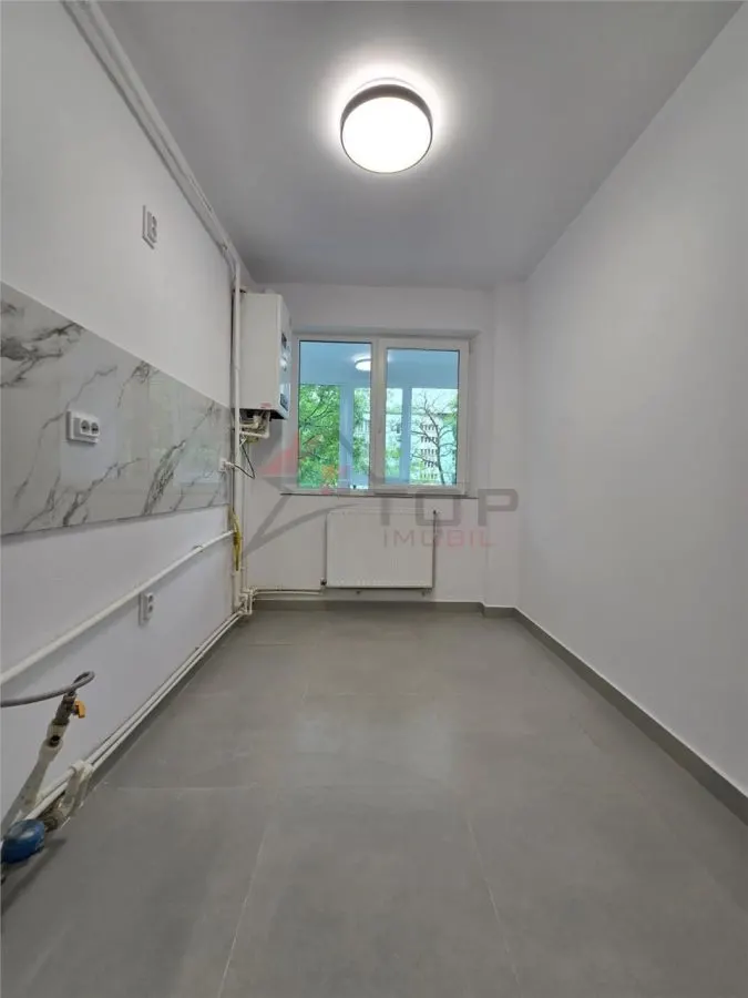 Apartament 2 camere Tatarasi - Renovat Complet - foto 1