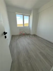 Apartament 2 camere Bloc Nou - Visoianu - cug intabulat - foto 1
