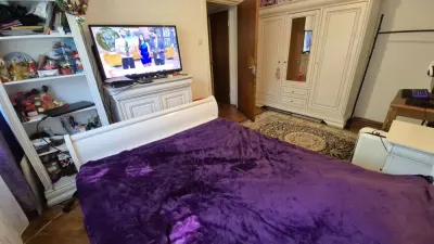 Apartament 2 camere Centru Civic - foto 4