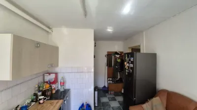 Apartament 2 camere Centru Civic - foto 6