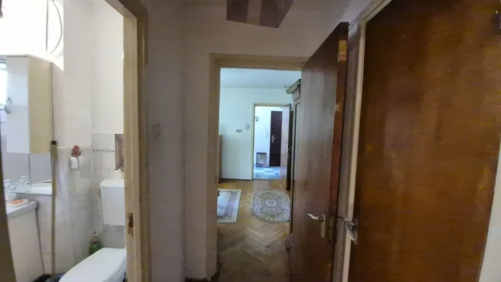 Apartament 2 camere Centru Civic - foto 7