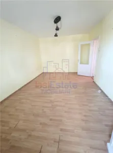 Podu Ros Apartament 2 camere Decomandat - foto 16