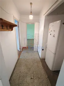 Podu Ros Apartament 2 camere Decomandat - foto 6