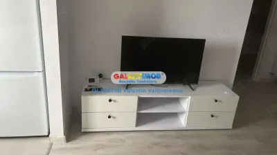 Apartament 2 Camere hils Pallady DI 305 - foto 1
