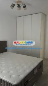 Apartament 2 Camere hils Pallady DI 305 - foto 3