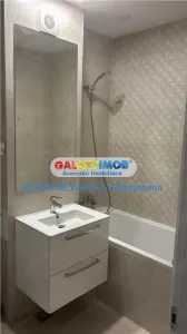 Apartament 2 Camere hils Pallady DI 305 - foto 7