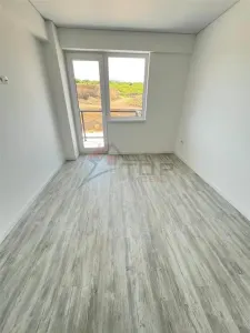 Vanzare apartament 2 camere decomandat - bloc nou finalizat - Iasi