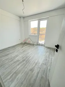Vanzare apartament 2 camere decomandat - bloc nou finalizat - foto 2
