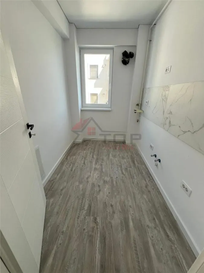 Vanzare apartament 2 camere decomandat - bloc nou finalizat - foto 5