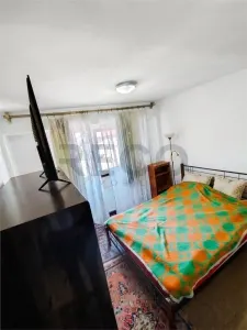 RECO Apartament decomandat 2 camere Calea Aradului - foto 1