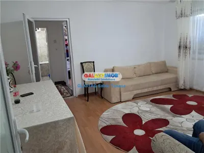 de  vanzare ap 2 cam cf 1etaj1 mobilat BANAT - foto 1