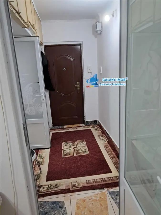 de  vanzare ap 2 cam cf 1etaj1 mobilat BANAT - foto 3