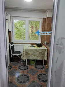 de  vanzare ap 2 cam cf 1etaj1 mobilat BANAT - foto 6
