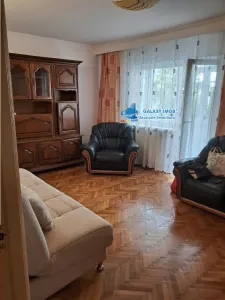 De Inch ap 2 cam parter  Popa sapca - foto 1
