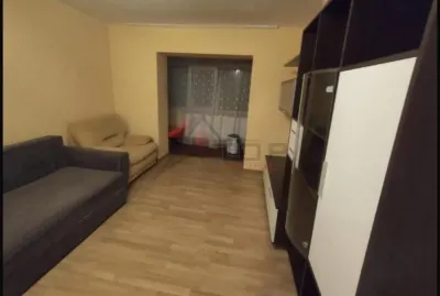 Apartamet 2 camere decomandat, Etajul 1- Frumoasa - foto 1