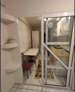 Apartamet 2 camere decomandat, Etajul 1- Frumoasa - foto 3