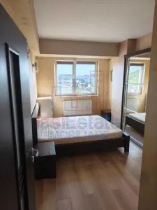 Apartament 2 Camere Nicolina 2 - foto 2