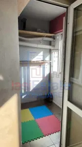 Apartament 2 Camere Nicolina 2 - foto 6