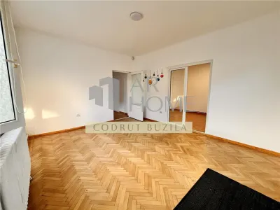 Spatiu comercial 80 mp, Ploiesti - Ploiesti