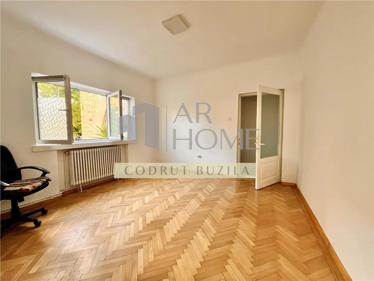 Spatiu comercial 80 mp, Ploiesti - foto 5