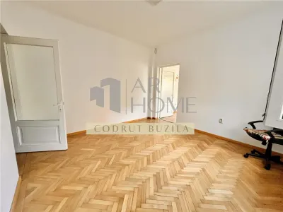 Spatiu comercial 80 mp, Ploiesti - foto 6