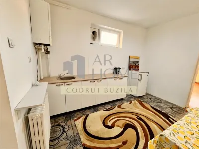 Spatiu comercial 80 mp, Ploiesti - foto 9